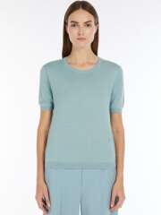 Max Mara - ZIBETTO T-SHIRT