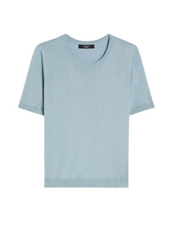 Max Mara - ZIBETTO T-SHIRT