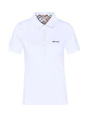 BARBOUR - PORTSDOWN Poloshirt