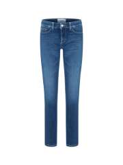 Cambio - PIPER LONG JEANS