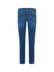 Cambio - PIPER LONG JEANS