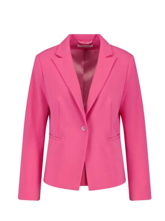 Gerry Weber - Elegant Blazer Jakke