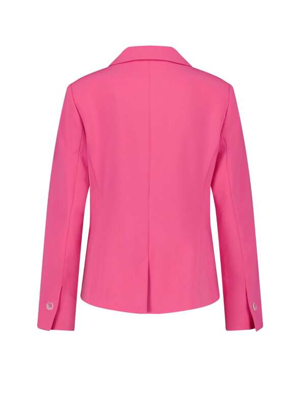 Gerry Weber - Elegant Blazer Jakke