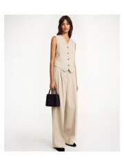 By Malene Birger  - OCCA VEST