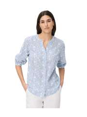 Brax - VELIA Feminin Bluse