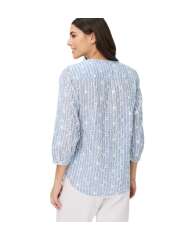 Brax - VELIA Feminin Bluse