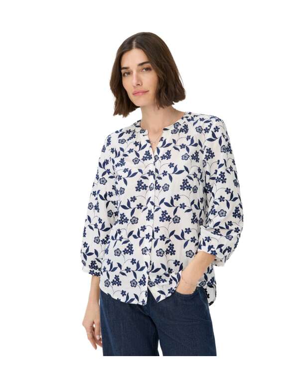 Brax - VELIA Feminin Bluse