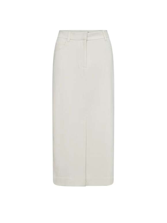 Copenhagen Muse - TAILOR SKIRT Nederdel