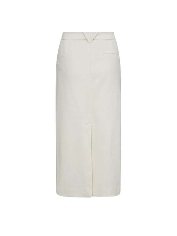 Copenhagen Muse - TAILOR SKIRT Nederdel