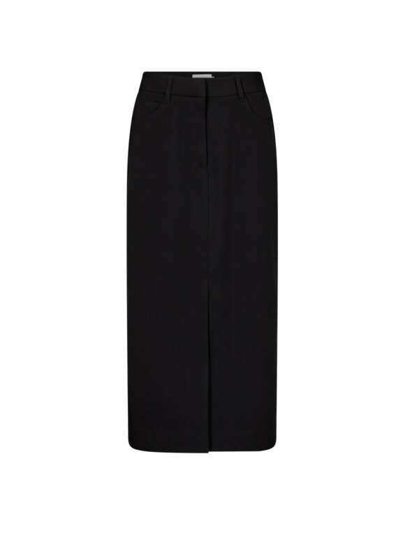 Copenhagen Muse - TAILOR SKIRT Nederdel