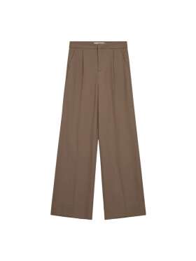 Copenhagen Muse - TAILER PANTS Klassisk Buks