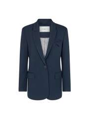 Copenhagen Muse - TAILOR Jacket Klassisk Blazer 