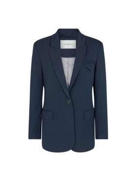 Copenhagen Muse - TAILOR Jacket Klassisk Blazer 