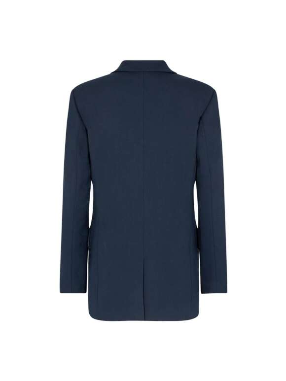 Copenhagen Muse - TAILOR Jacket Klassisk Blazer 