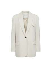 Copenhagen Muse - TAILOR Jacket Klassisk Blazer 