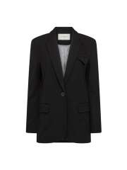 Copenhagen Muse - TAILOR Jacket Klassisk Blazer 