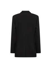 Copenhagen Muse - TAILOR Jacket Klassisk Blazer 