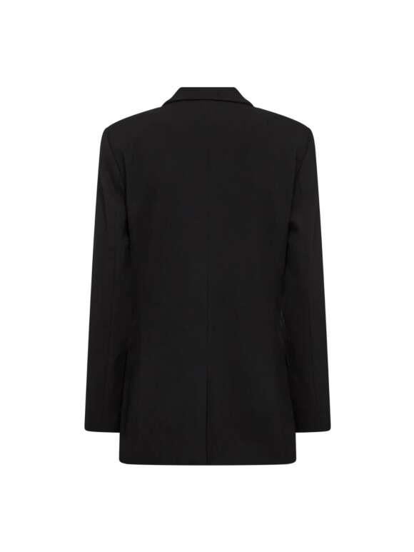 Copenhagen Muse - TAILOR Jacket Klassisk Blazer 