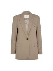 Copenhagen Muse - TAILOR Jacket Klassisk Blazer 