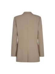 Copenhagen Muse - TAILOR Jacket Klassisk Blazer 