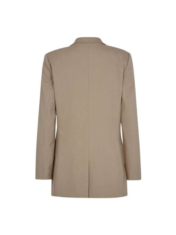 Copenhagen Muse - TAILOR Jacket Klassisk Blazer 