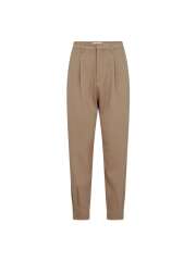 Copenhagen Muse - TAILOR PANTS Ankel Buks