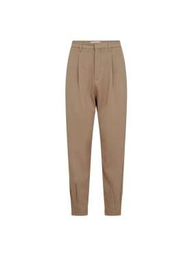 Copenhagen Muse - TAILOR PANTS Ankel Buks