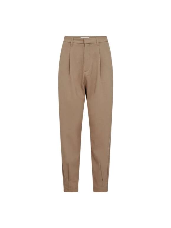 Copenhagen Muse - TAILOR PANTS Ankel Buks