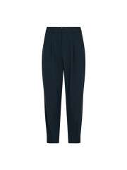 Copenhagen Muse - TAILOR PANTS Ankel Buks