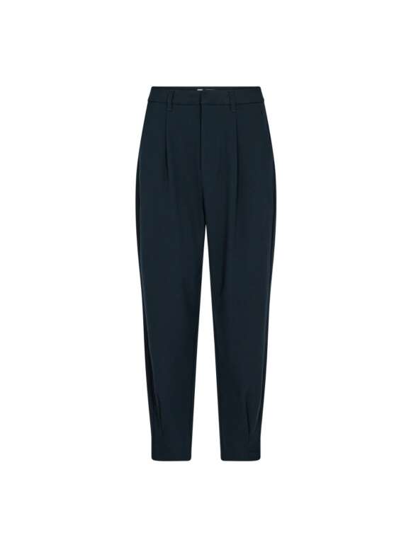 Copenhagen Muse - TAILOR PANTS Ankel Buks