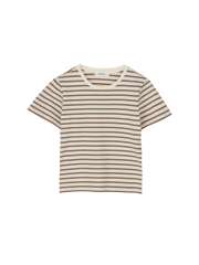 Skall - LOUI Regular T-shirt