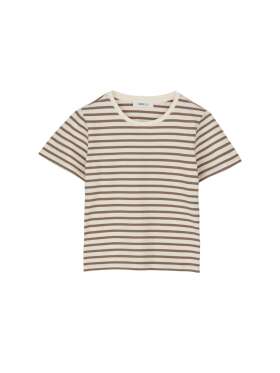 Skall - LOUI Regular T-shirt