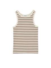 Skall - LOUI Tank Top