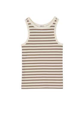 Skall - LOUI Tank Top