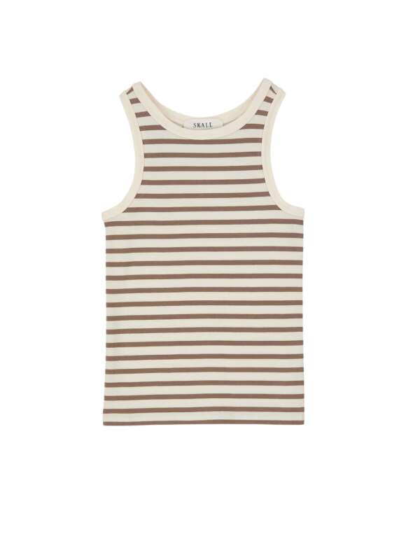 Skall - LOUI Tank Top