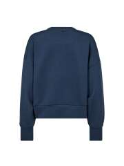 Mos Mosh - CELLI Cool Sweatshirt