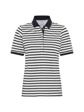 Brax - CLEO Maritim Poloshirt