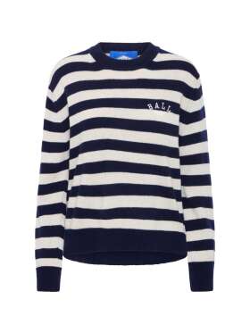 Ball - BATARDELLI Ulden Sweater