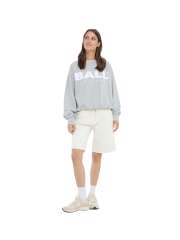 Ball -  BASIMONA Sporty Sweatshirt