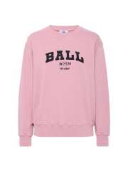 Ball -  BALTAYLOR Cool Sweatshirt