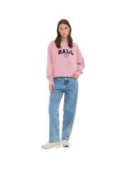 Ball -  BALTAYLOR Cool Sweatshirt