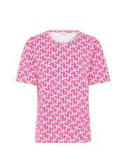 Micha - Feminin T-shirt