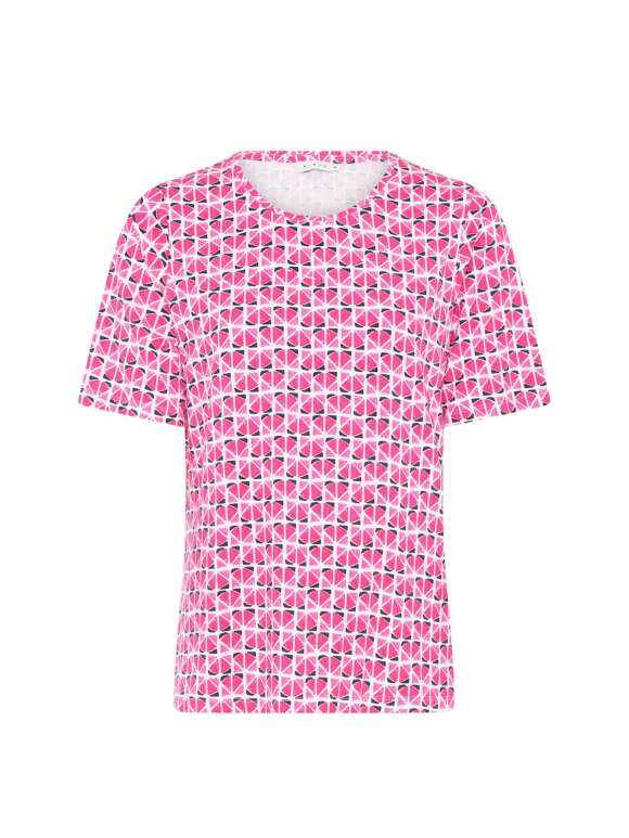 Micha - Feminin T-shirt