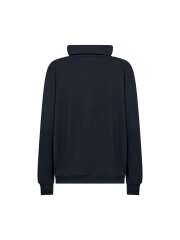 Soya - BANU 217 Casual Sweatshirt