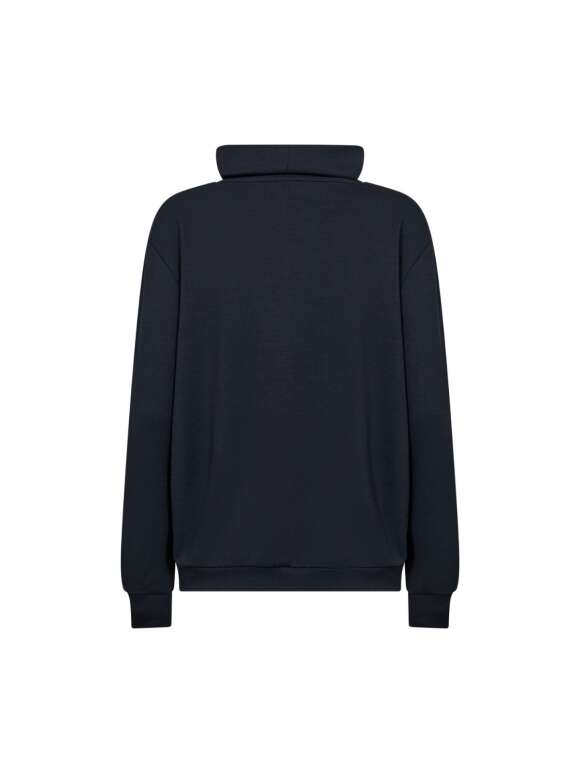 Soya - BANU 217 Casual Sweatshirt