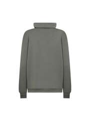 Soya - BANU 217 Casual Sweatshirt