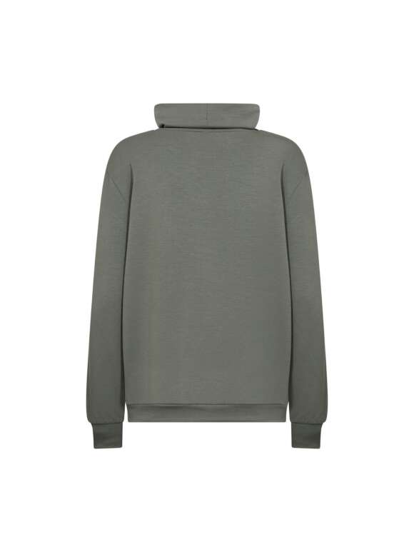 Soya - BANU 217 Casual Sweatshirt