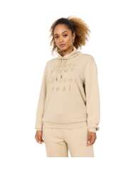 Soya - BANU 217 Casual Sweatshirt