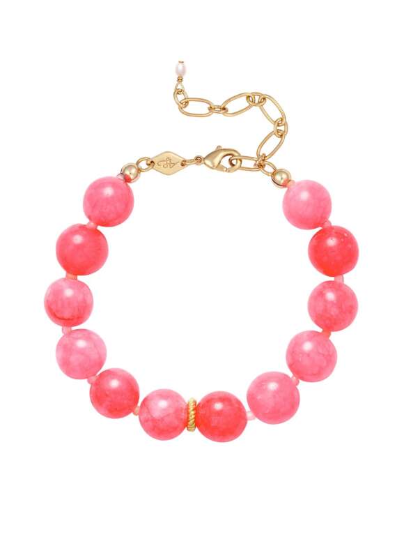 Anni Lu - BALL BRACELET