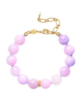 Anni Lu -  BALL BRACELET